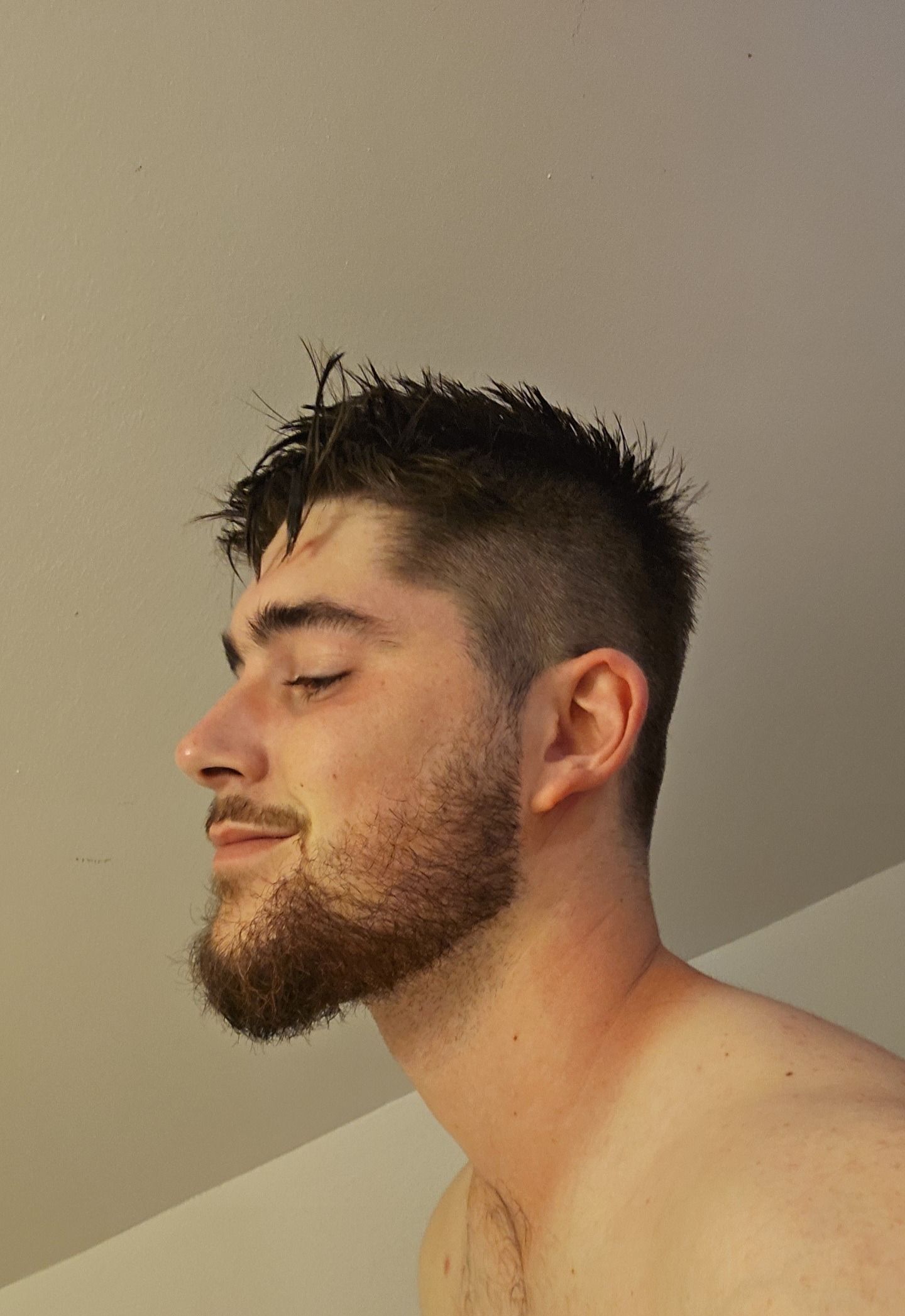 Loukas - Alexain - Mayenne | Speed Dating