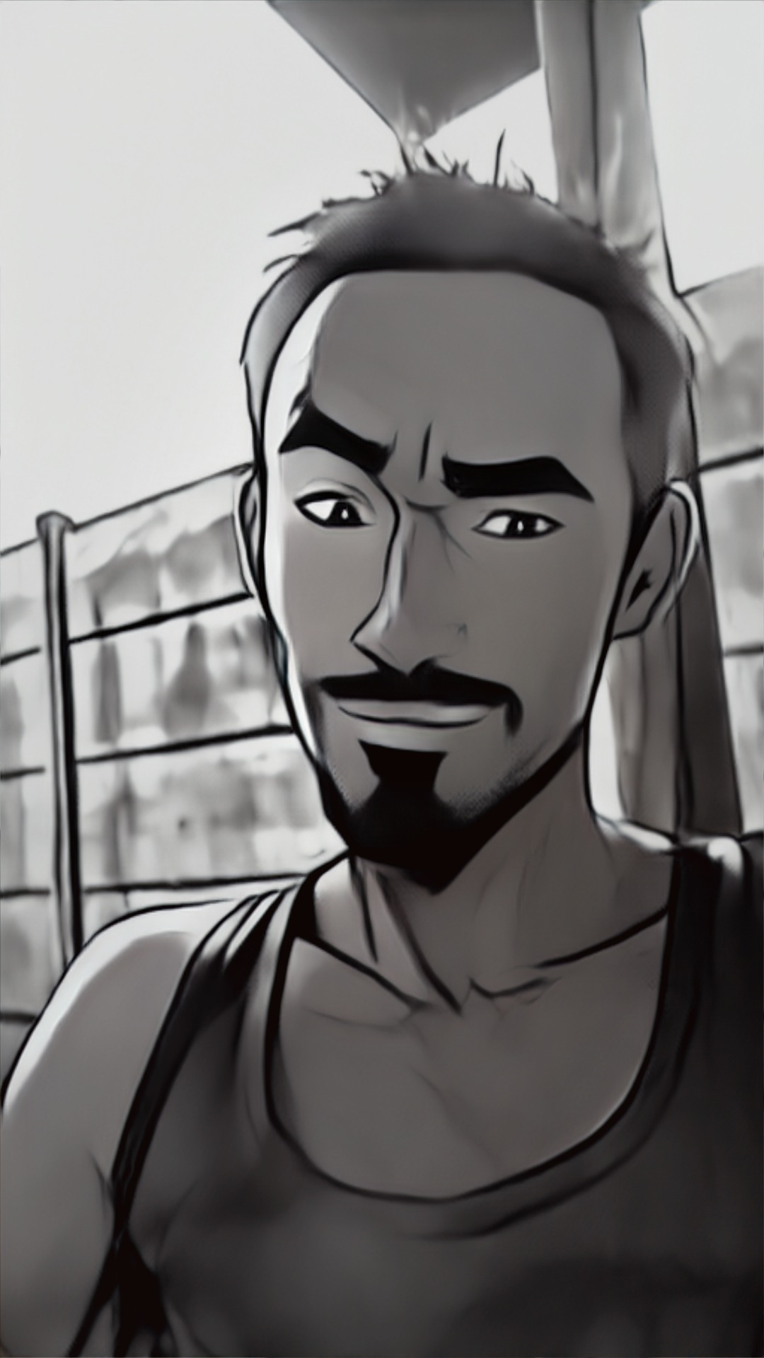 Calixte - Alexain - Mayenne | Speed Dating