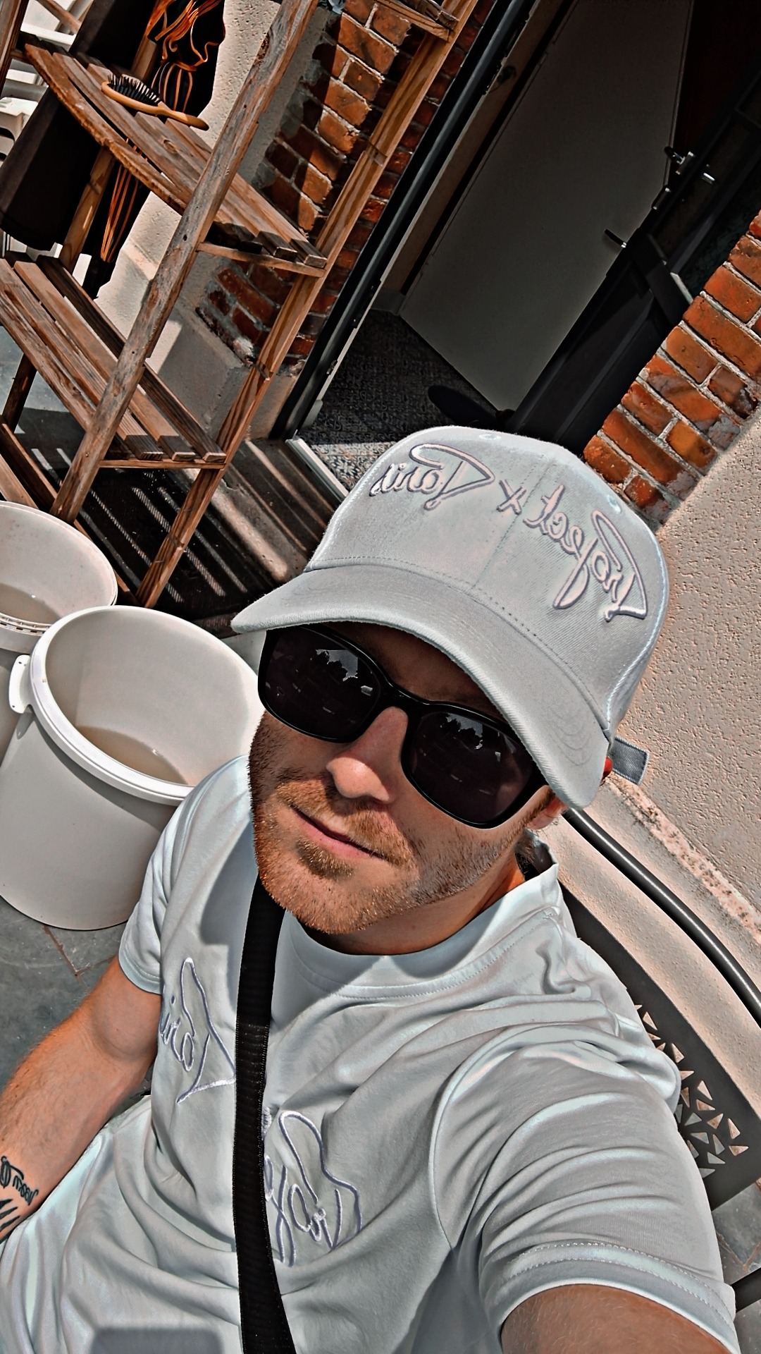 Jovan - Annoux - Yonne | Speed Dating