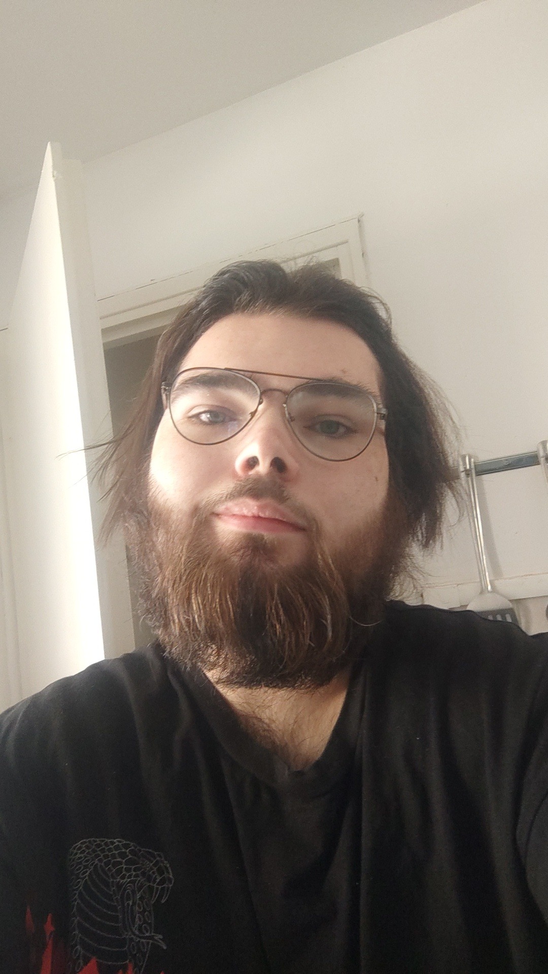 Divin - Assat - Pyrénées-Atlantiques | Speed Dating