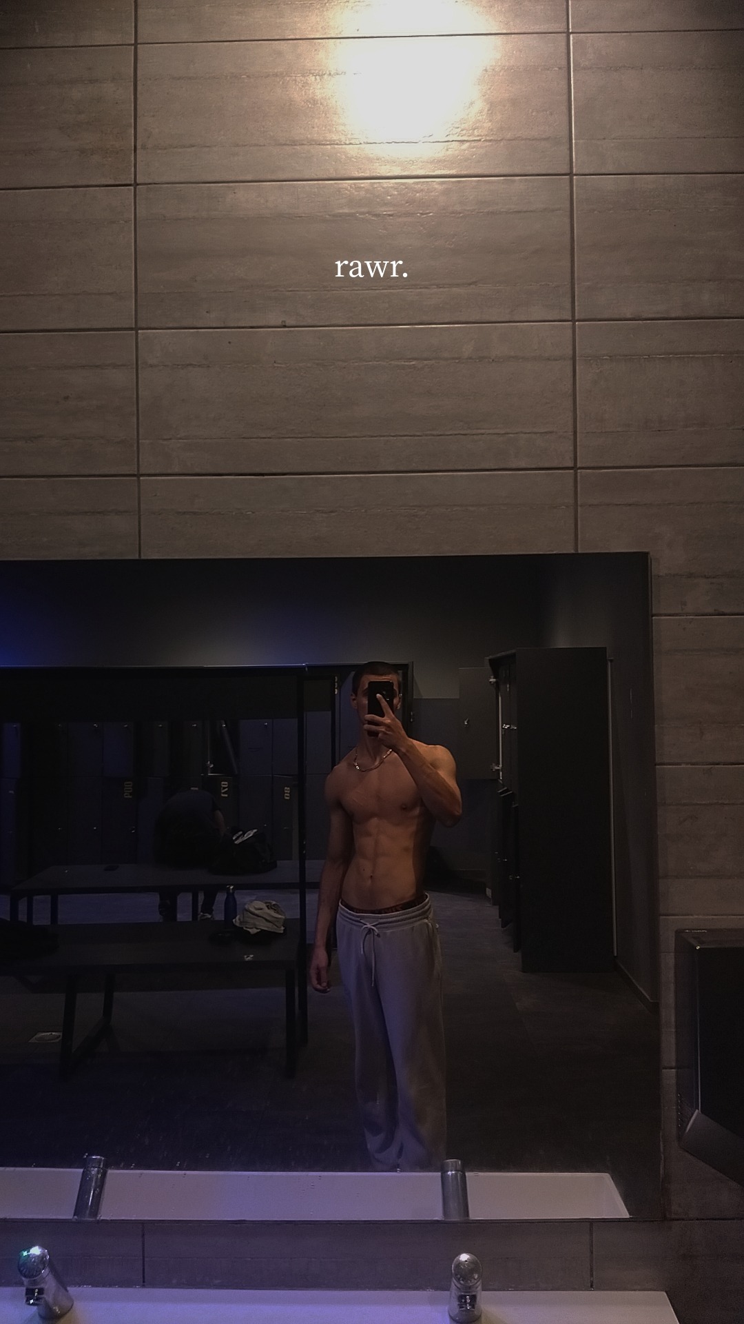 Maximiliano - Aumes - Hérault | Speed Dating