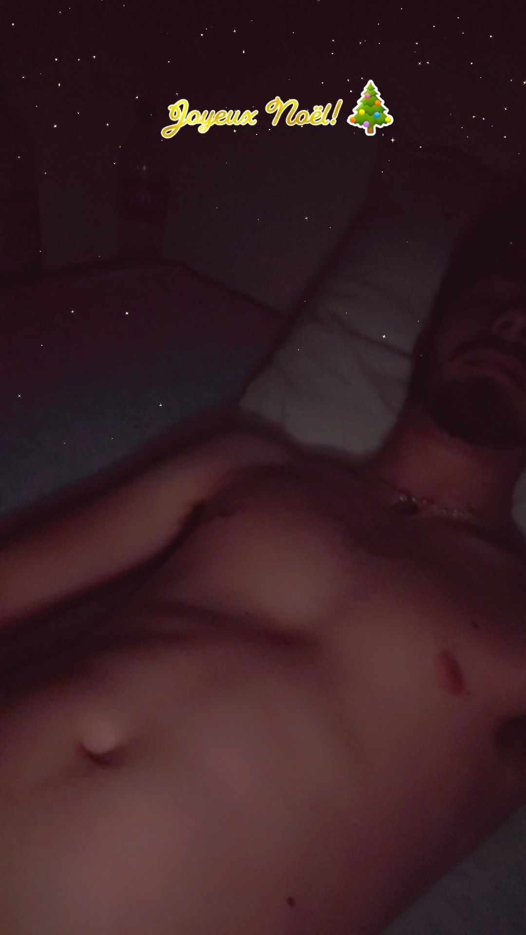 Javier - Artigues - Ariège | Speed Dating