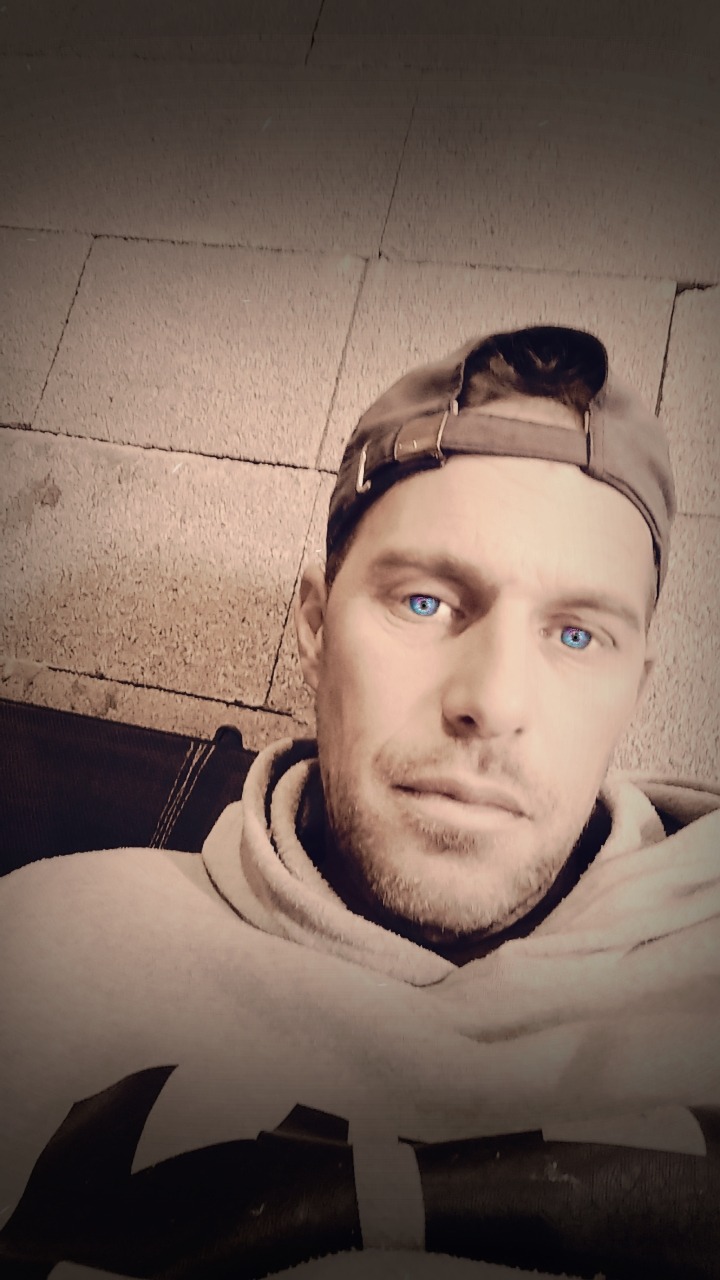 Krysten - Avernes-Saint-Gourgon - Orne | Speed Dating