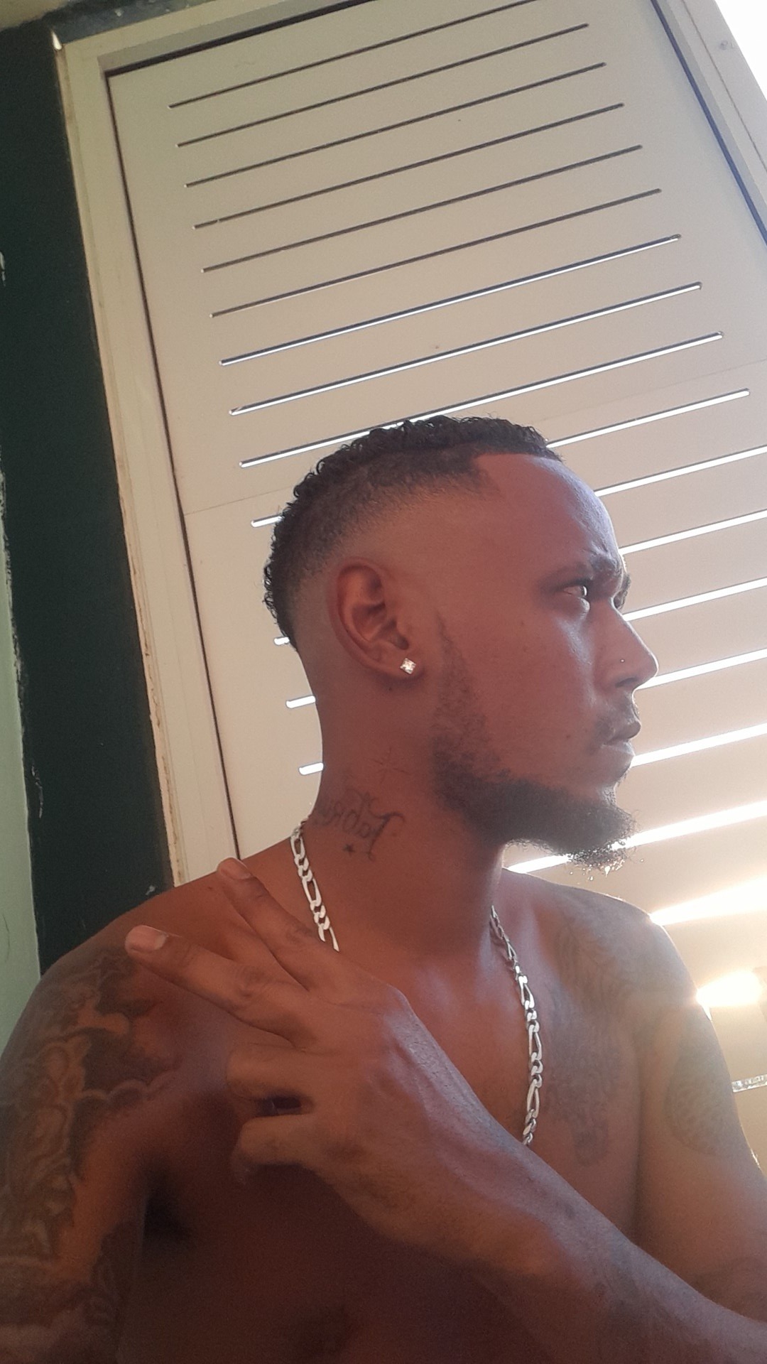 Armani - Autry-le-Châtel - Loiret | Speed Dating