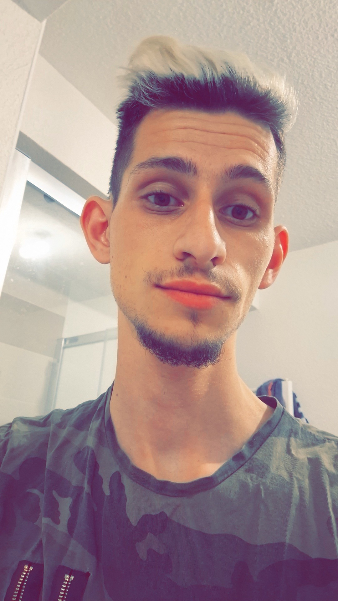 Noane - Avondance - Pas-de-Calais | Speed Dating