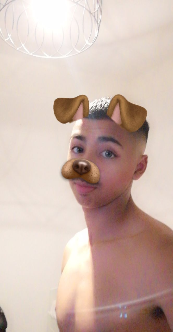 Stevan - Aucaleuc - Côtes-d'Armor | Speed Dating