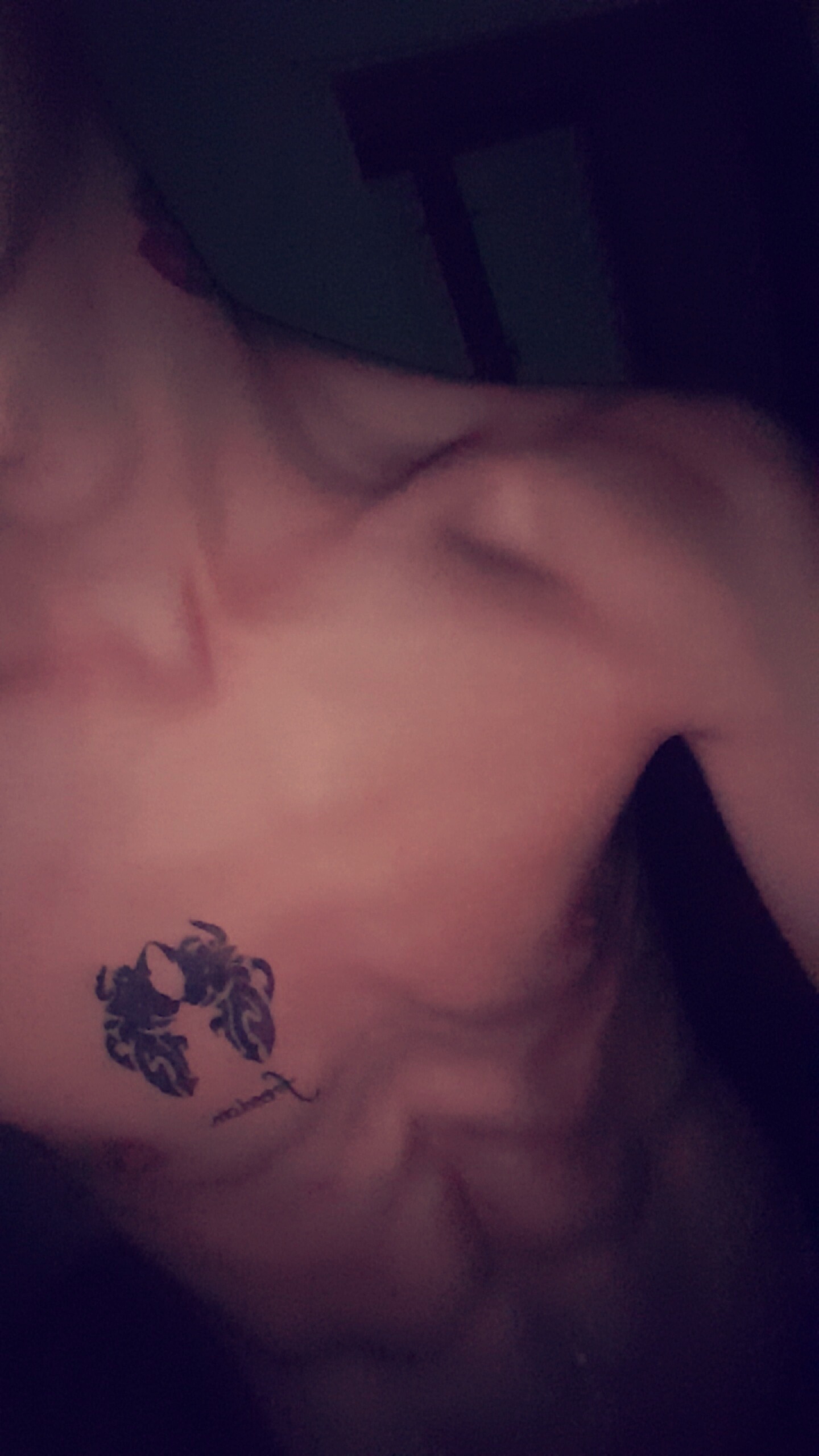 Hamedy - Aubigné - Ille-et-Vilaine | Speed Dating