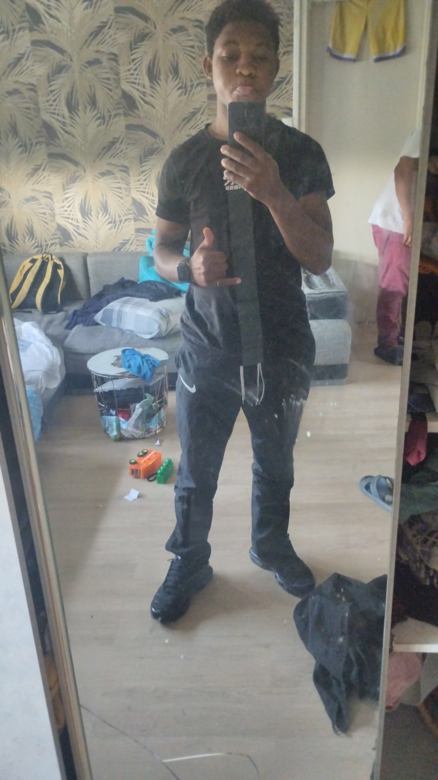 Rohat - Averdon - Loir-et-Cher | Speed Dating