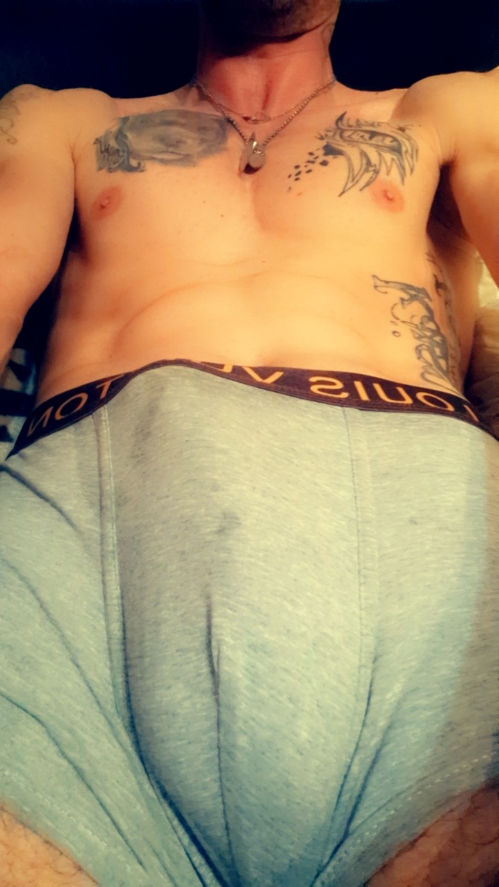 Laurick - Baironetsesenvirons - Ardennes | Speed Dating