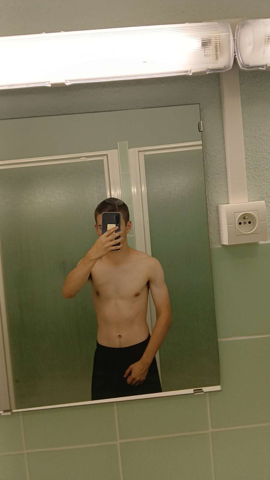 Eliam - Alix - Rhône | Speed Dating