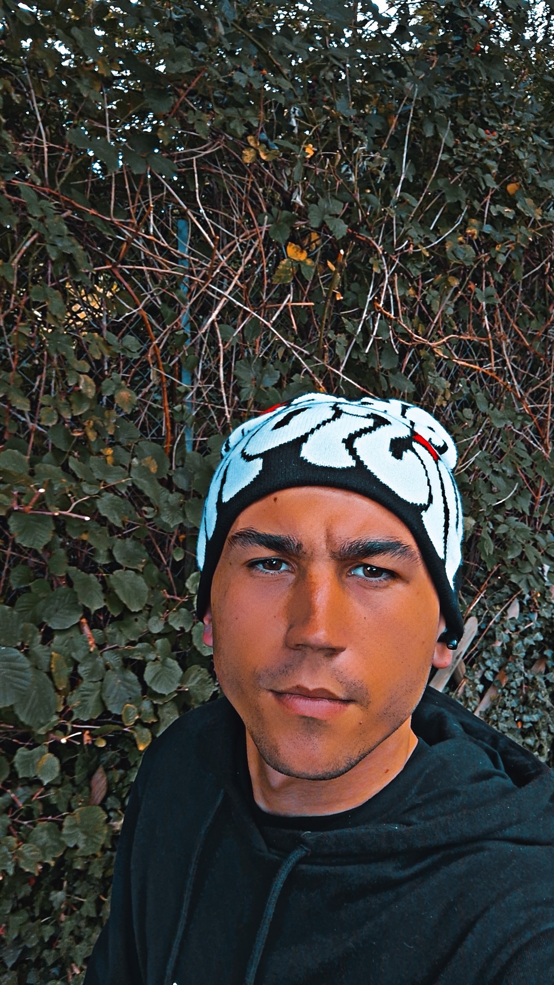 Conan - Aubignan - Vaucluse | Speed Dating