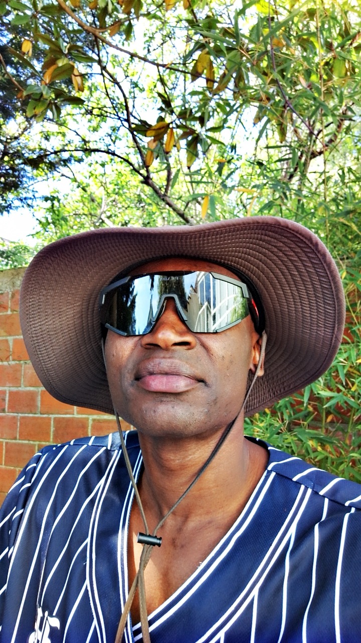 Loam - Annebault - Calvados | Speed Dating