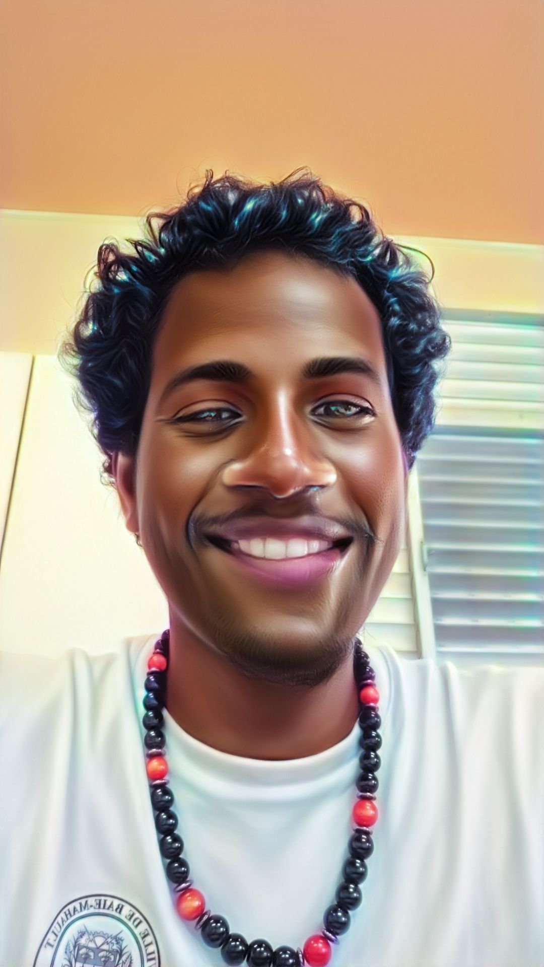 Mohan - Archigny - Vienne | Speed Dating