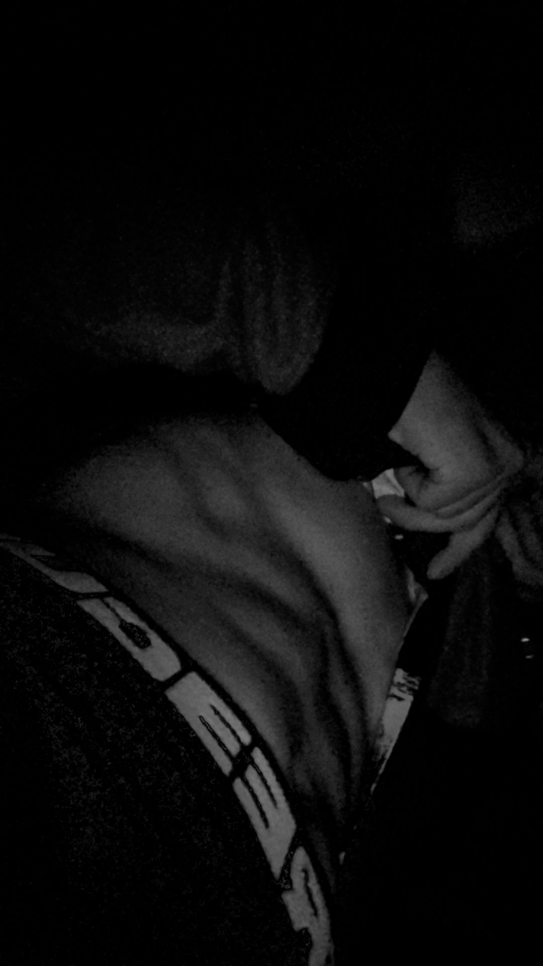 Melen - Athis - Marne | Speed Dating