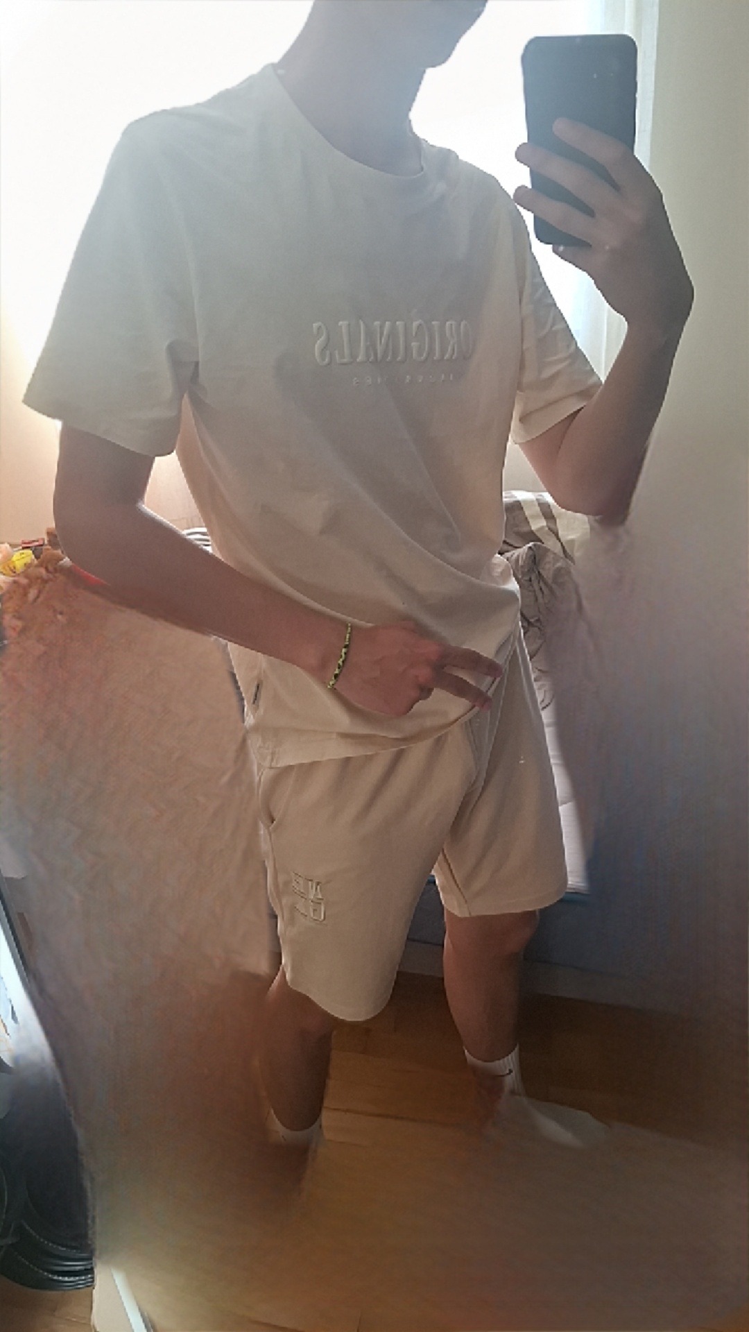 Ares - Arandon-Passins - Isère | Speed Dating