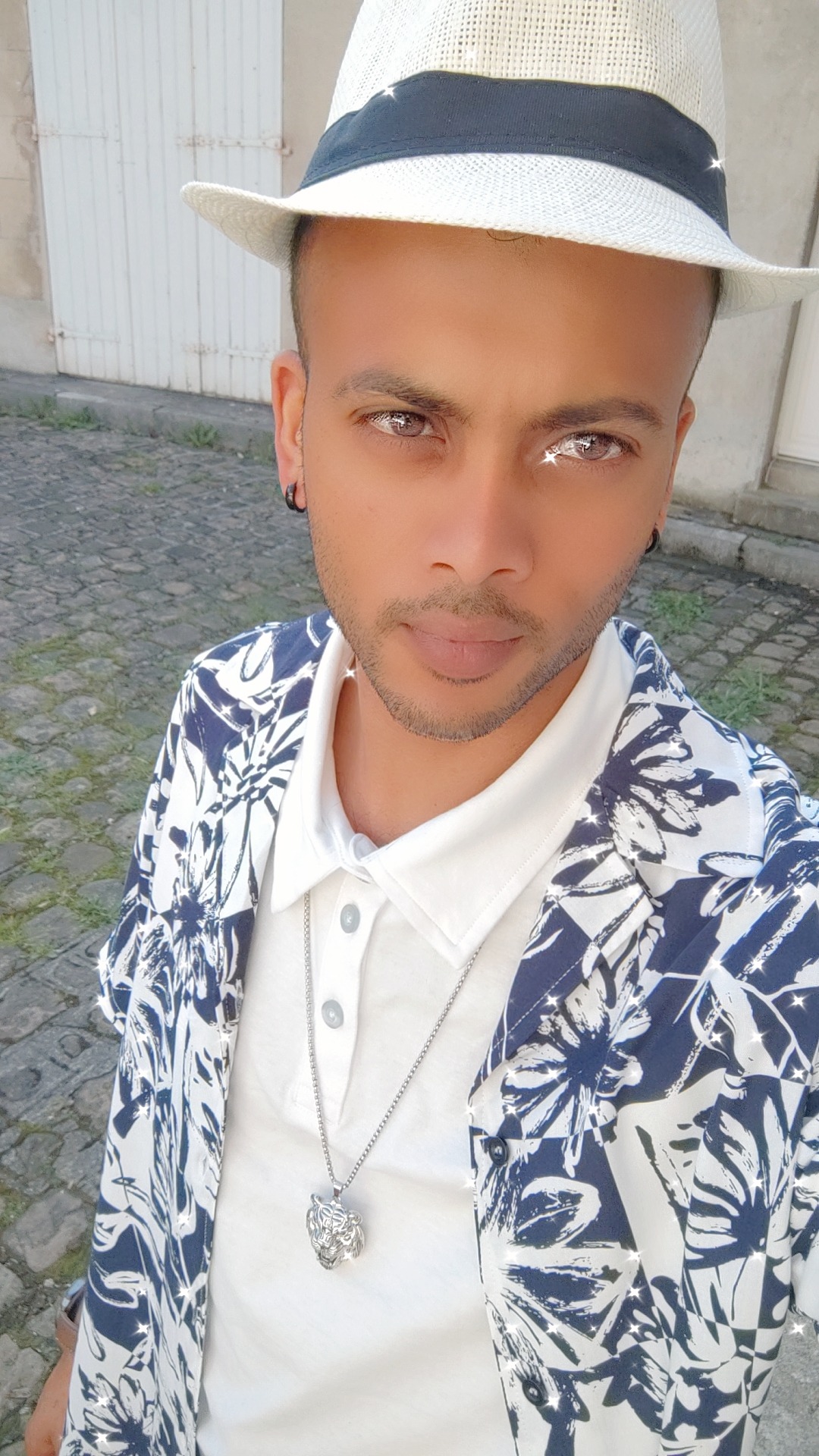 Montassar - Bain-de-Bretagne - Ille-et-Vilaine | Speed Dating