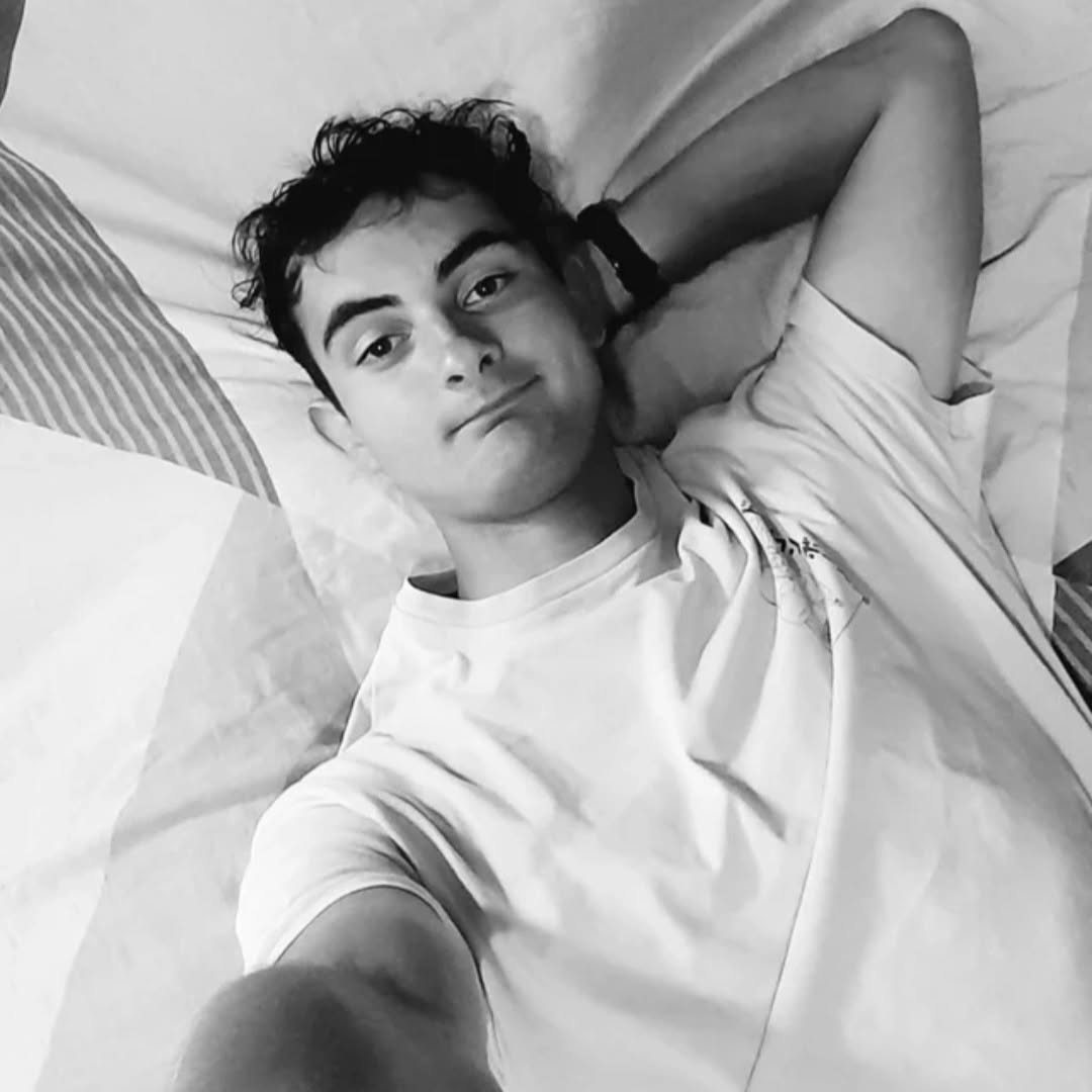 Arnaud - Allan - Drôme | Speed Dating