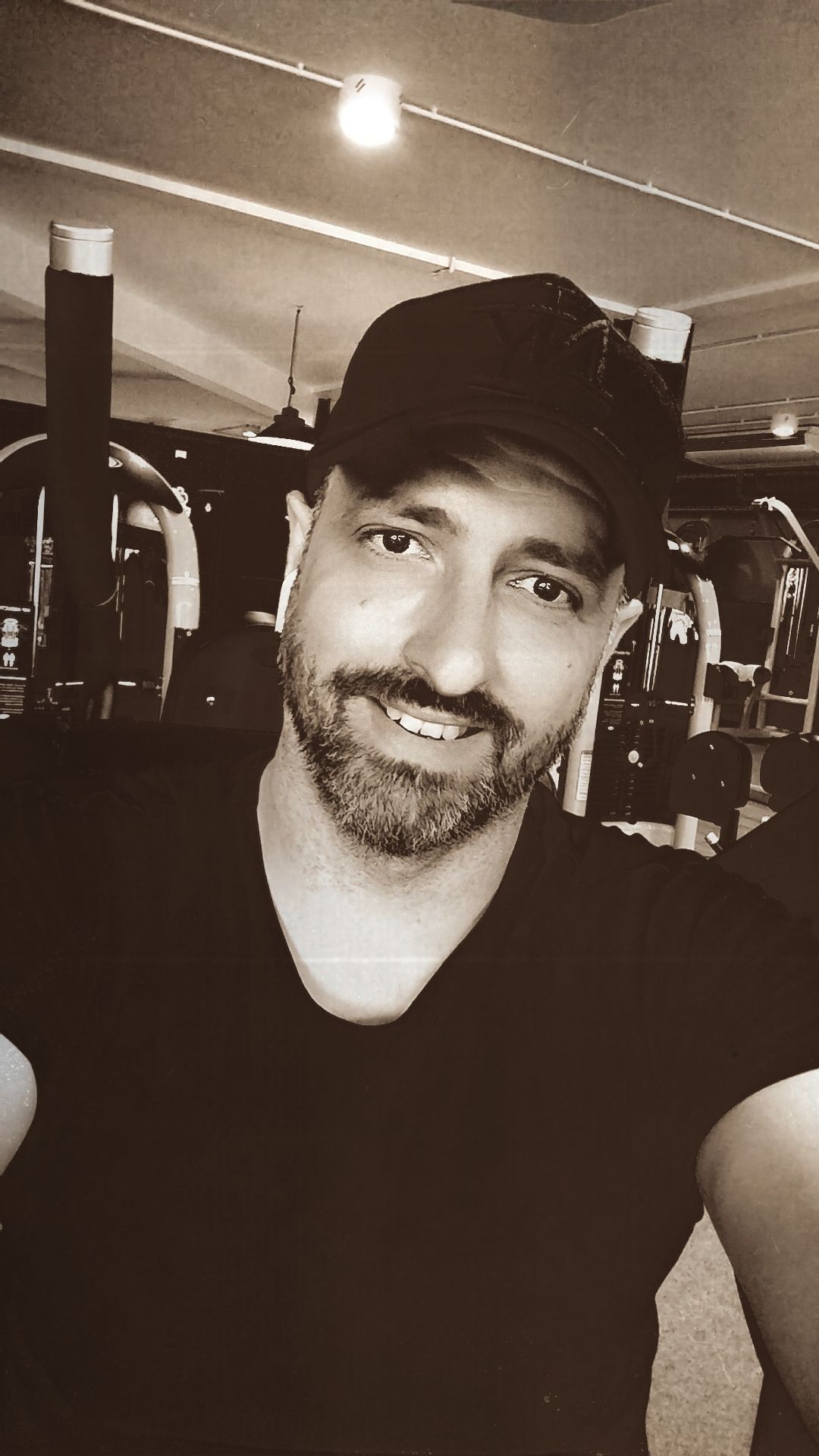 Issan - Astillé - Mayenne | Speed Dating