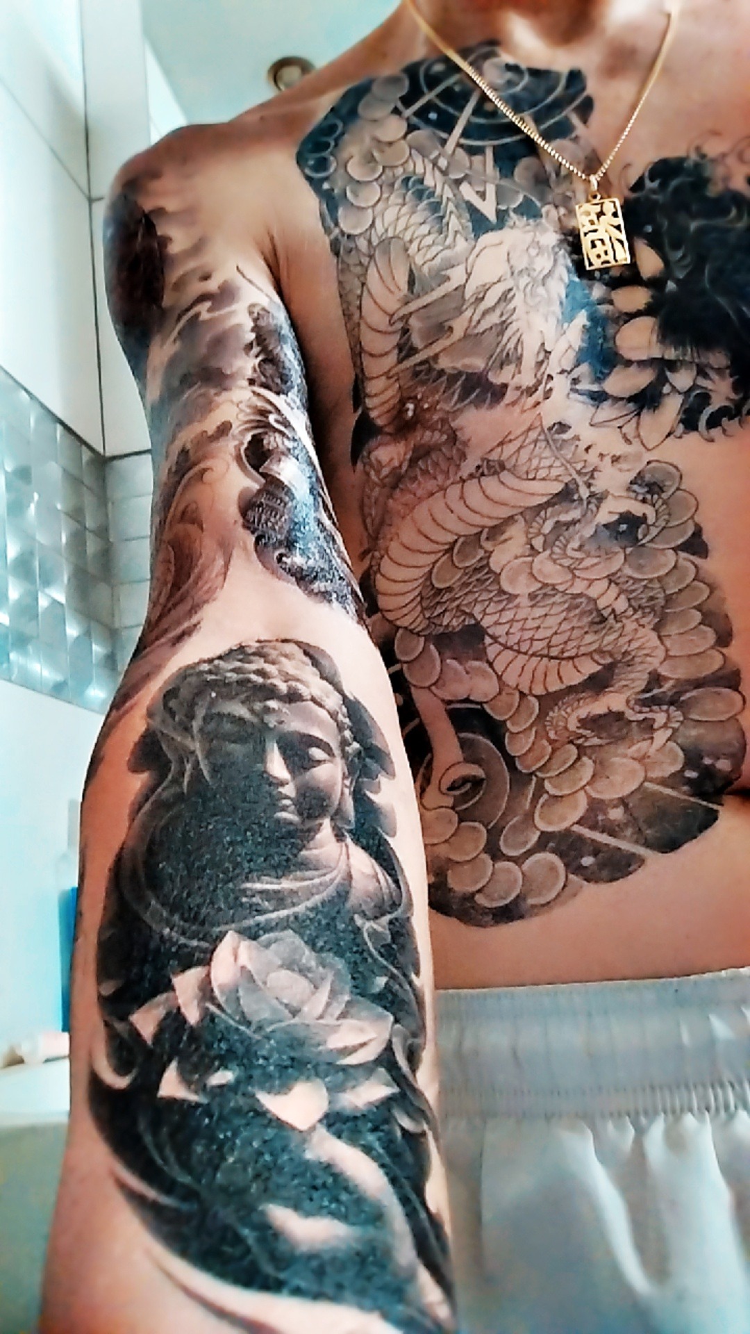 Lemuel - Avajan - Hautes-Pyrénées | Speed Dating