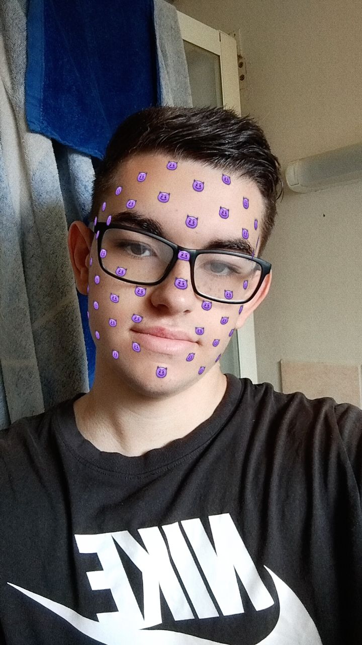 Imani - Allarmont - Vosges | Speed Dating