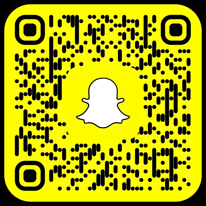 Rubens - Aulnay-sur-Marne - Marne | Speed Dating