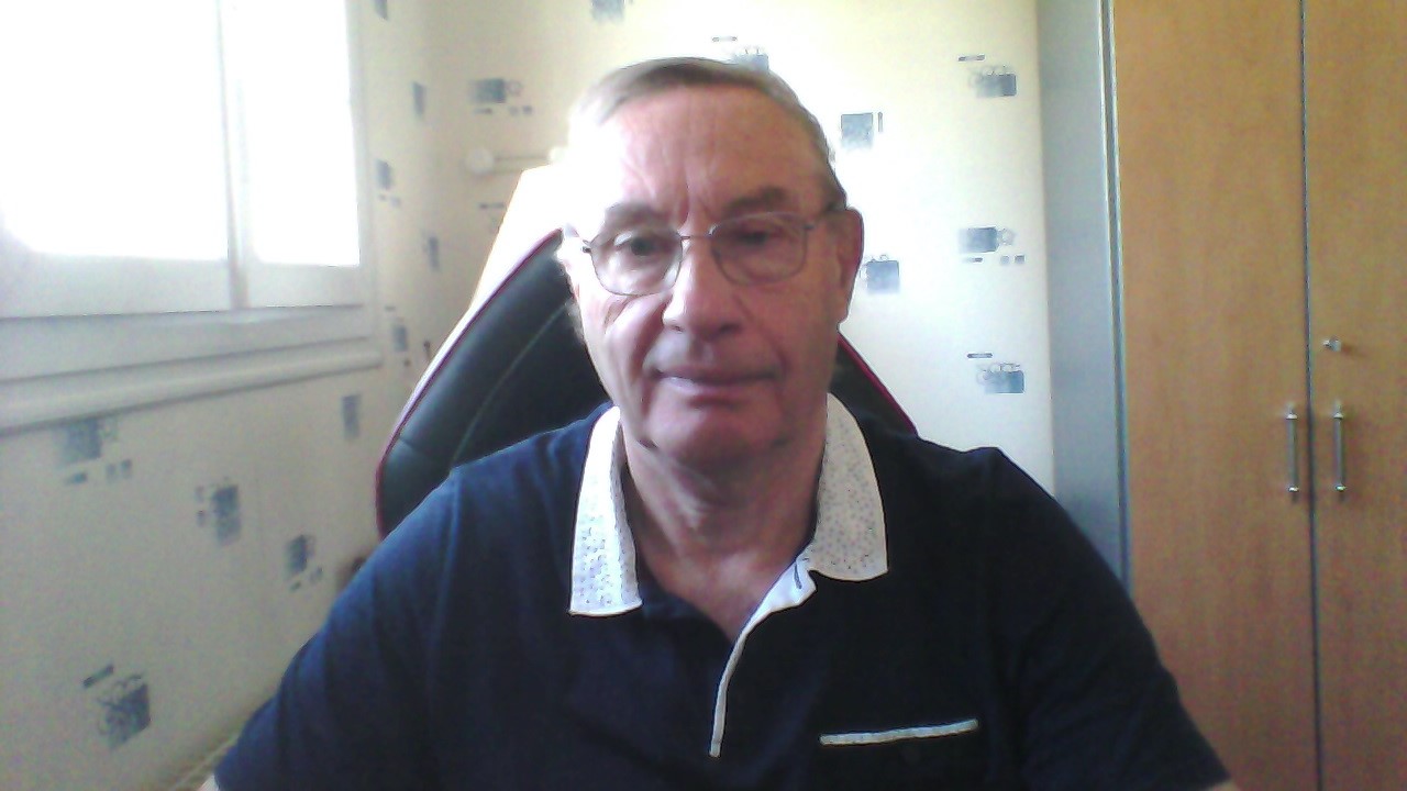 Nolhann - Arches - Cantal | Speed Dating