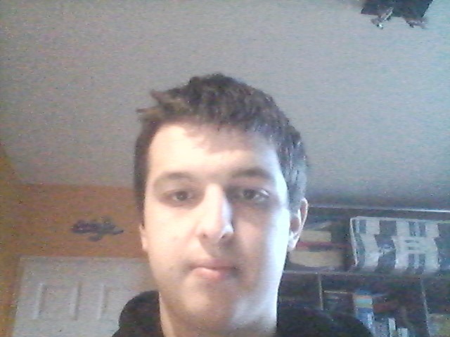 Junaid - Artins - Loir-et-Cher | Speed Dating