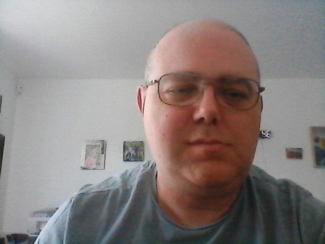 Massi - Armissan - Aude | Speed Dating