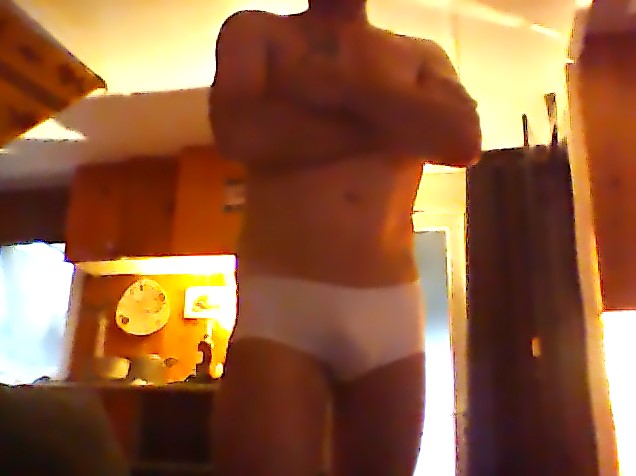 Kellyane - Auzas - Haute-Garonne | Speed Dating