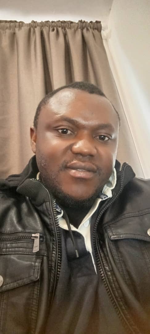 Sorel - Auga - Pyrénées-Atlantiques | Speed Dating