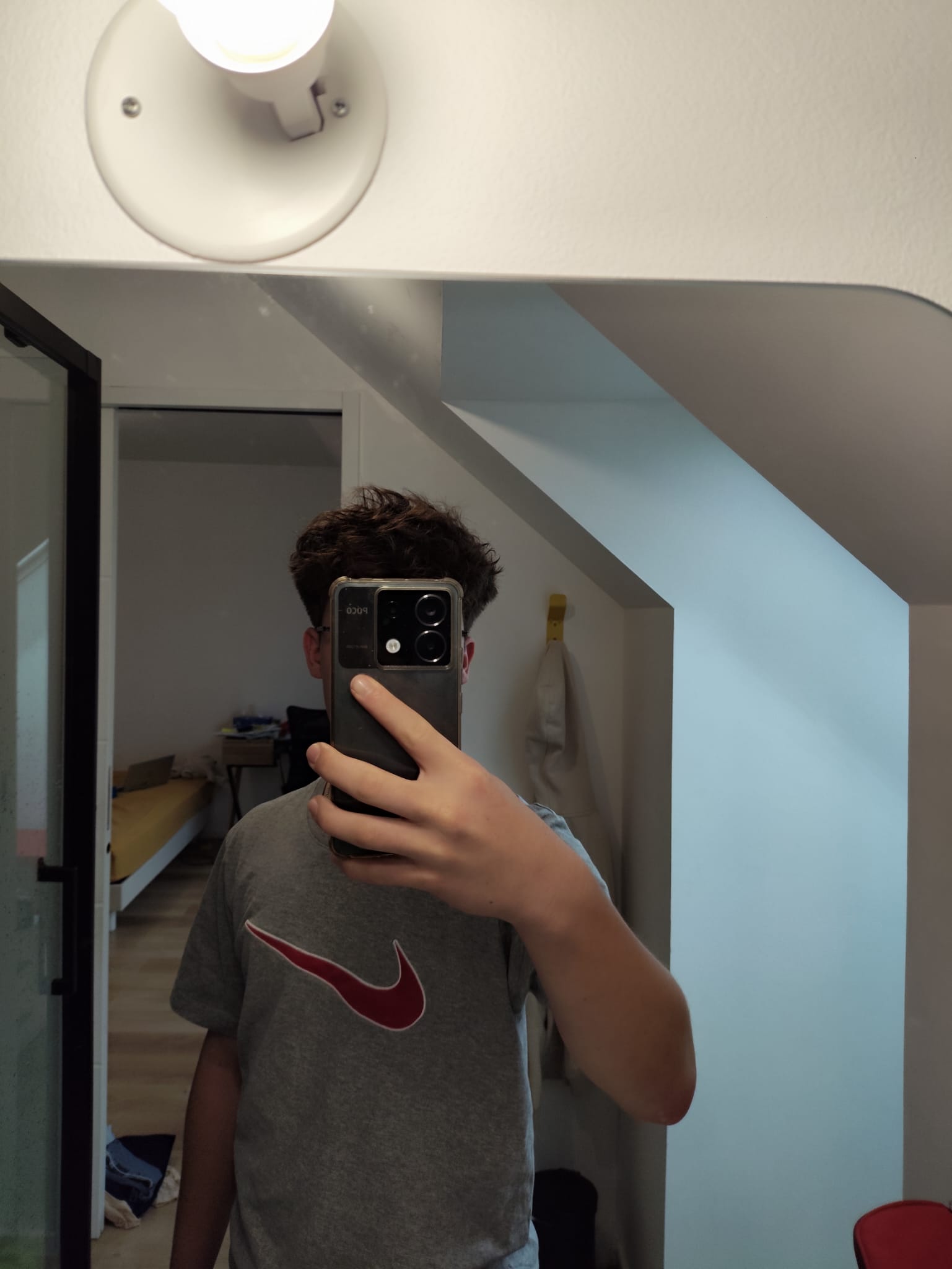 Théotime - Anos - Pyrénées-Atlantiques | Speed Dating