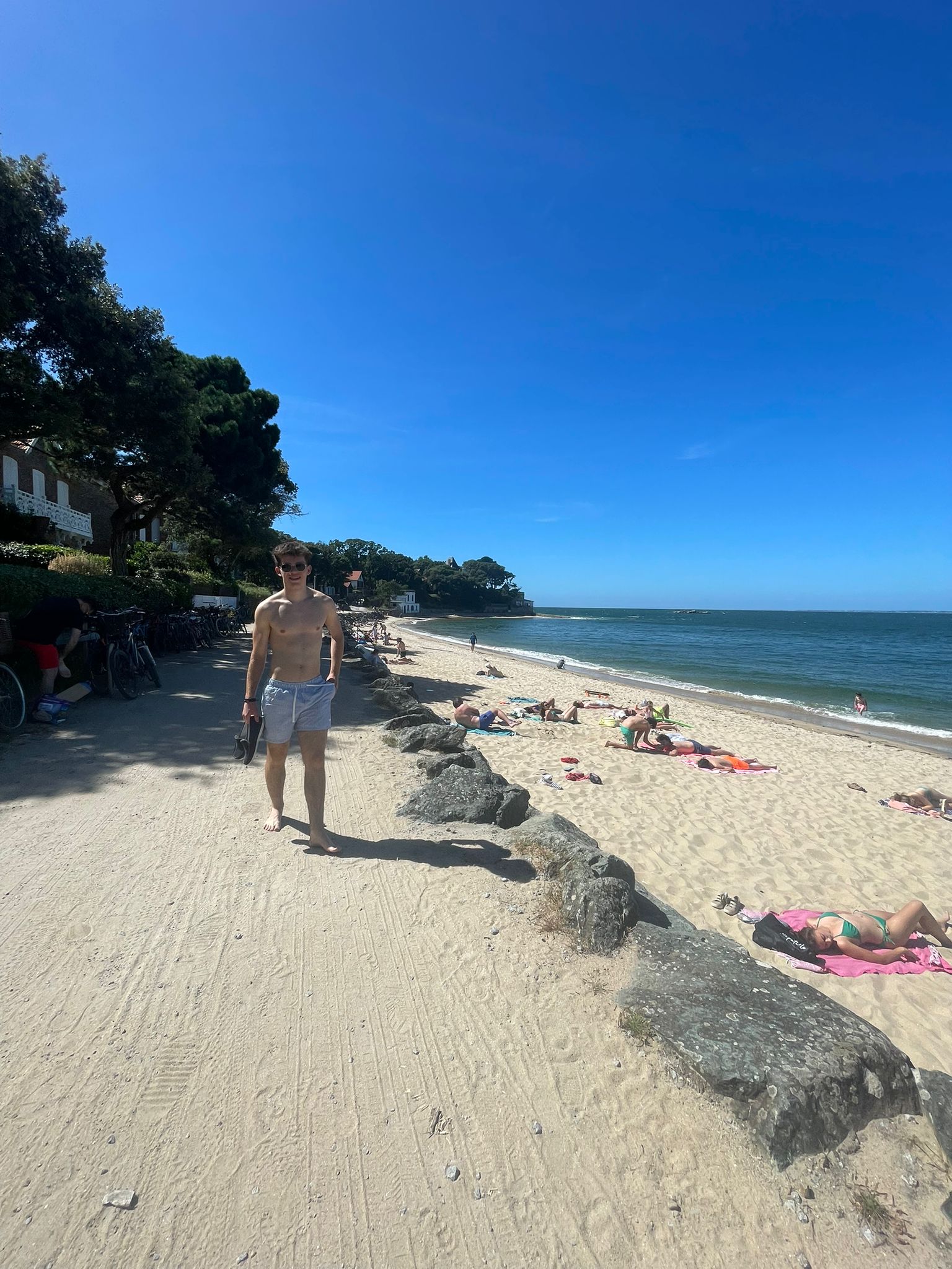 Murphy - Assé-le-Riboul - Sarthe | Speed Dating