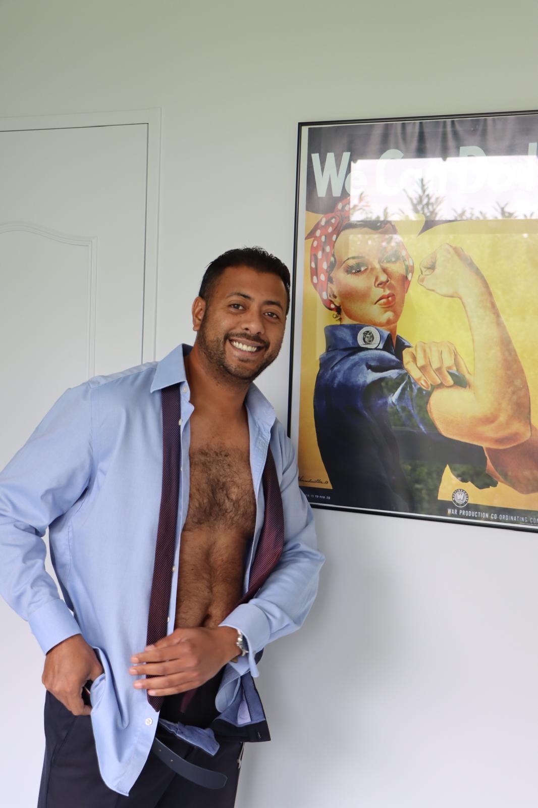 Eythan - Anctoville-sur-Boscq - Manche | Speed Dating