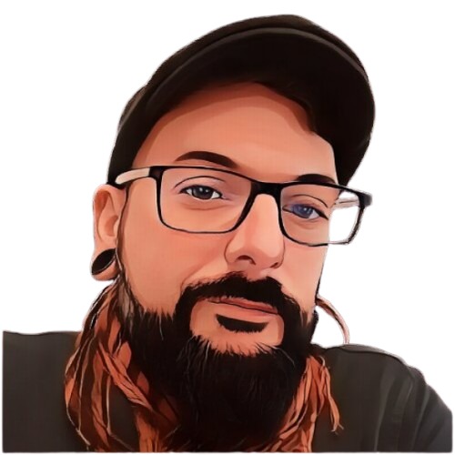 Wayan - Arnayon - Drôme | Speed Dating