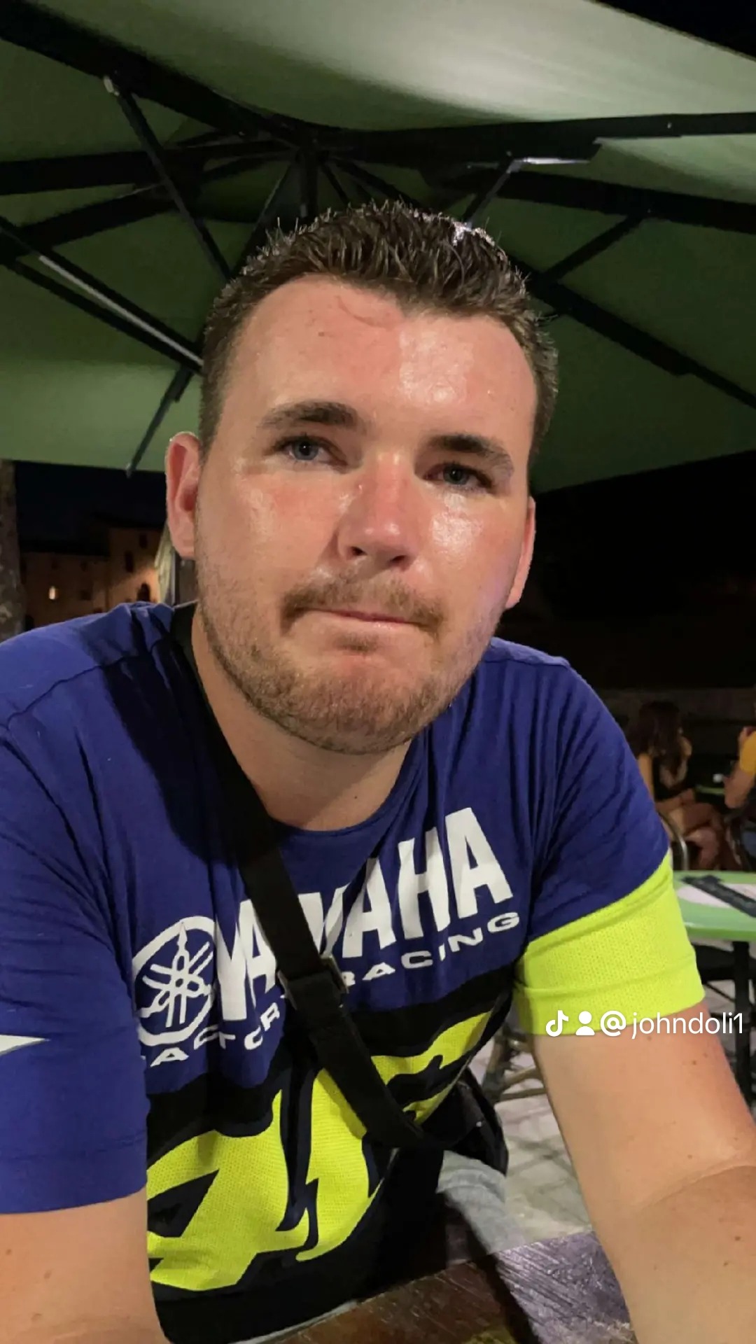 Ilia - Archelange - Jura | Speed Dating