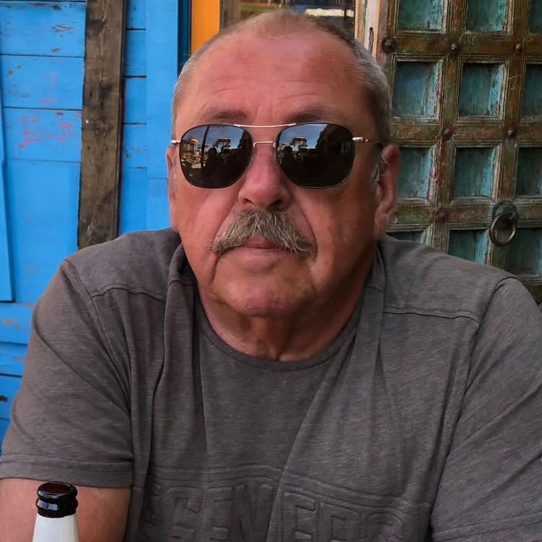 Abdel-malik - Aubencheul-aux-Bois - Aisne | Speed Dating