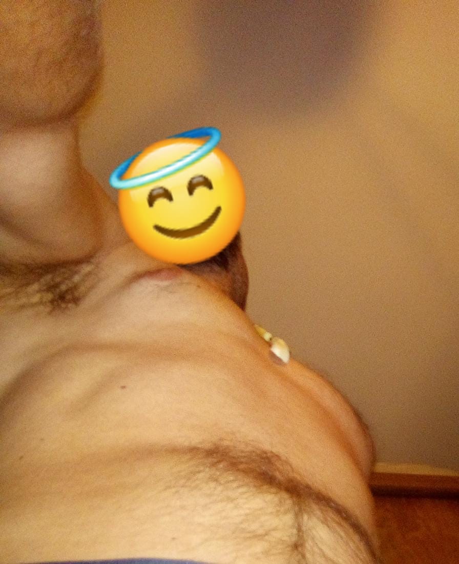 Jovany - Aubilly - Marne | Speed Dating