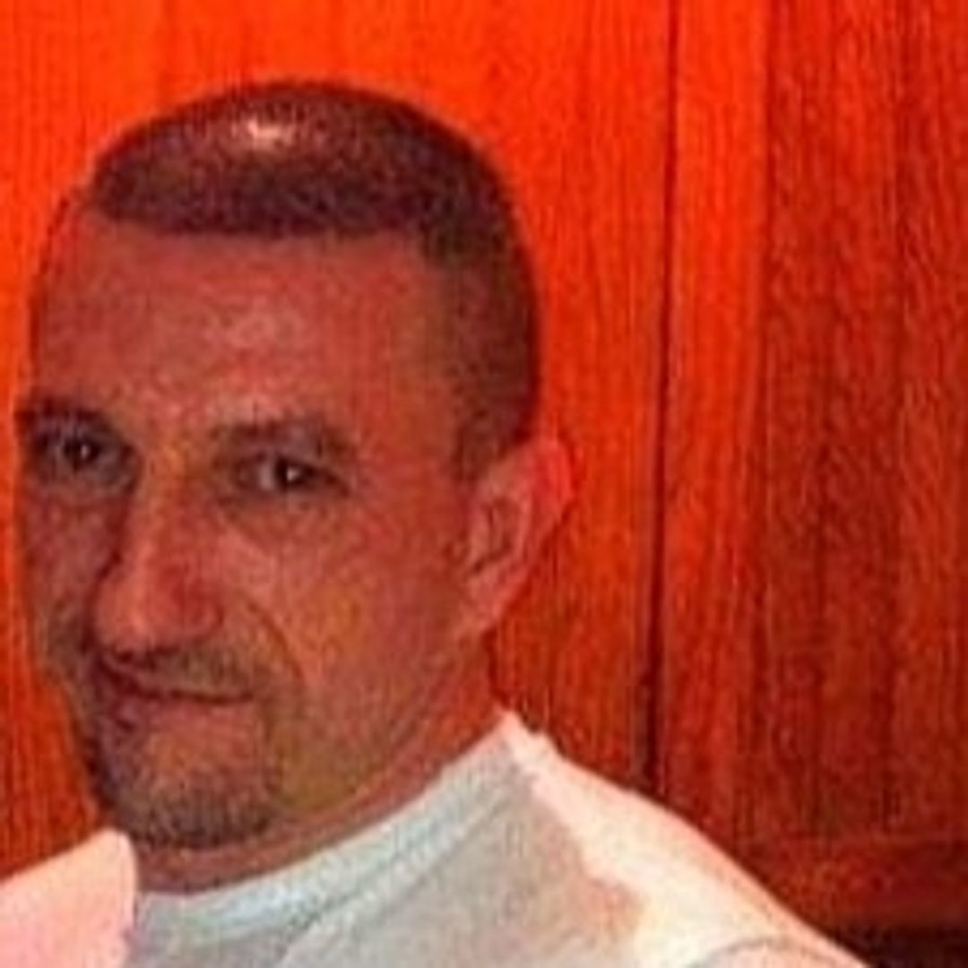 Enor - Baillargues - Hérault | Speed Dating