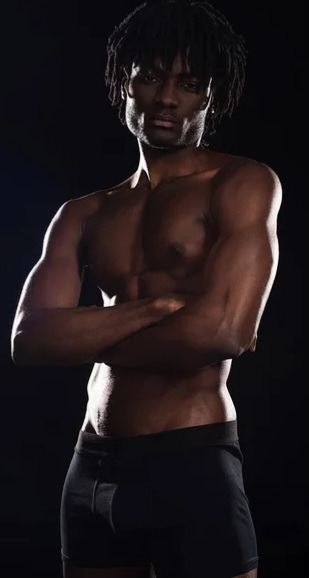 Antide - Barcelonne - Drôme | Speed Dating