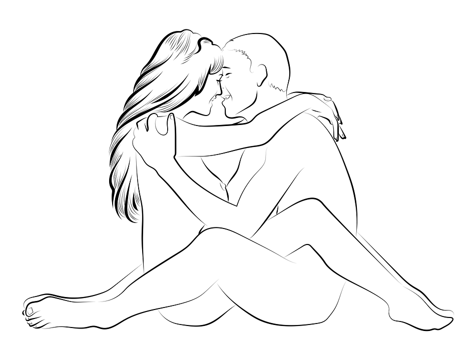 Anthyme - Asson - Pyrénées-Atlantiques | Speed Dating