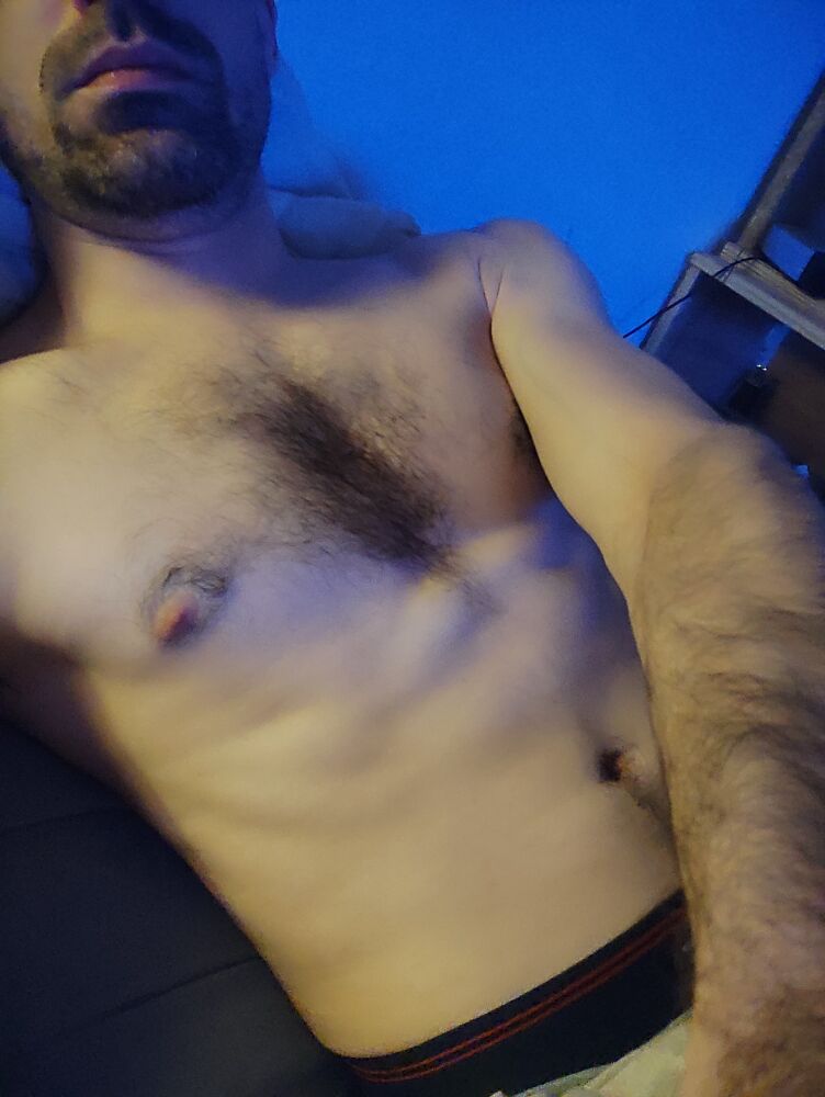 Ilhane - Bambecque - Nord | Speed Dating