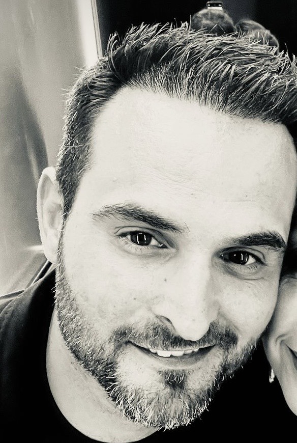 Saif - Ancy-le-Libre - Yonne | Speed Dating