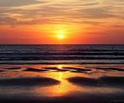 Hamid - Ancône - Drôme | Speed Dating