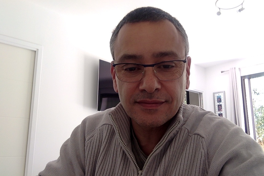 Mervin - Baon - Yonne | Speed Dating