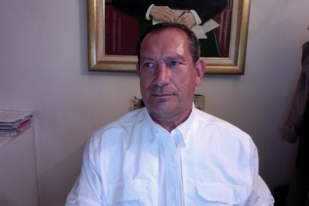 Harlem - Artigat - Ariège | Speed Dating