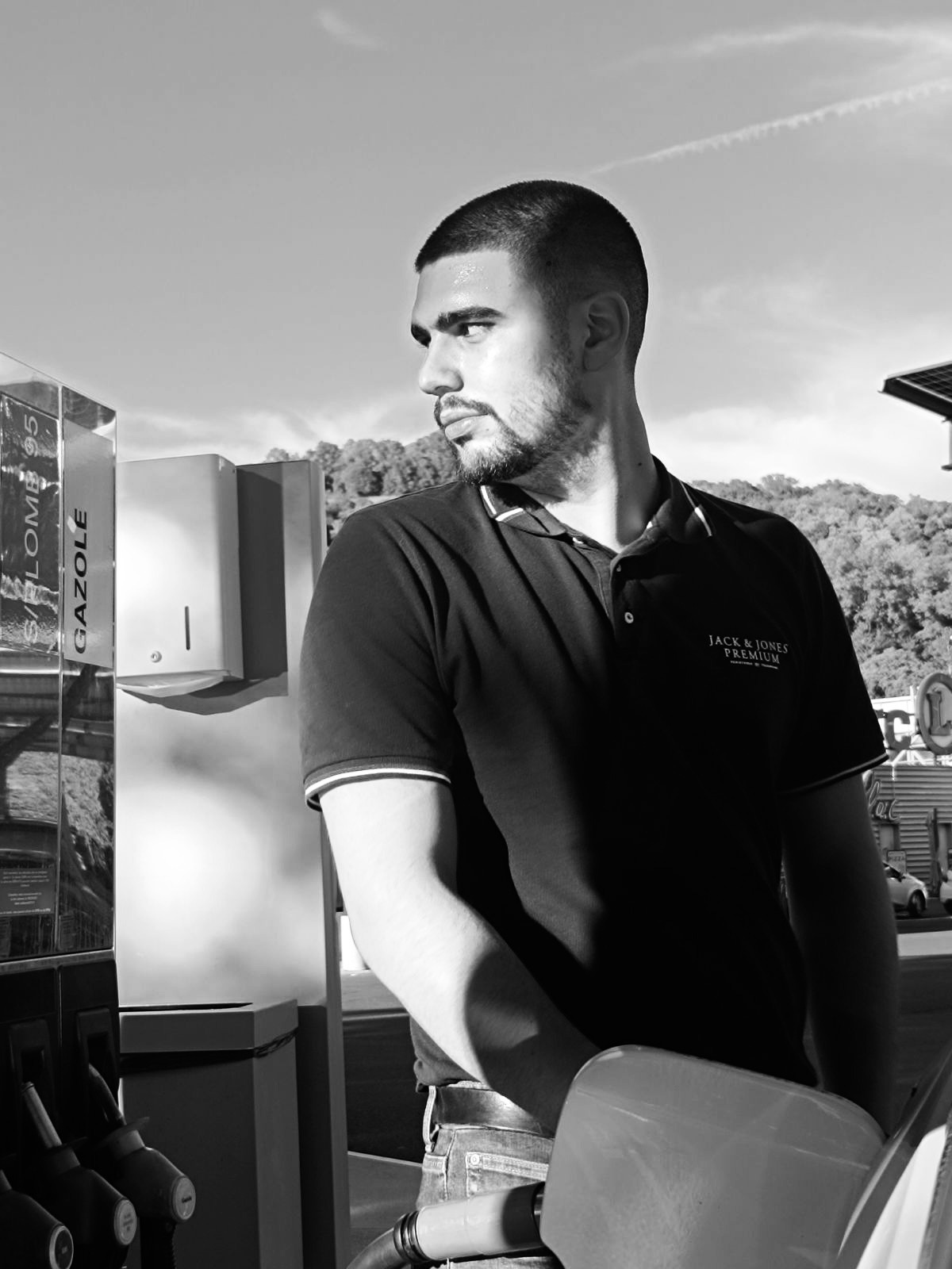 Mahad - Bantigny - Nord | Speed Dating