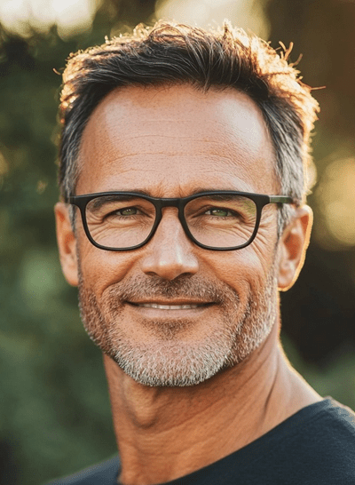 Aniel - Arnage - Sarthe | Speed Dating