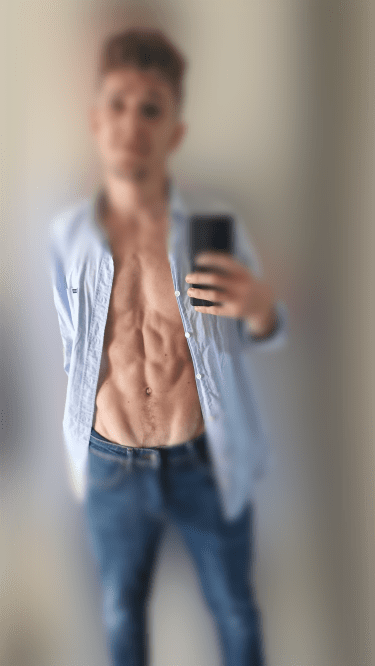 Rayyan - Ansignan - Pyrénées-Orientales | Speed Dating