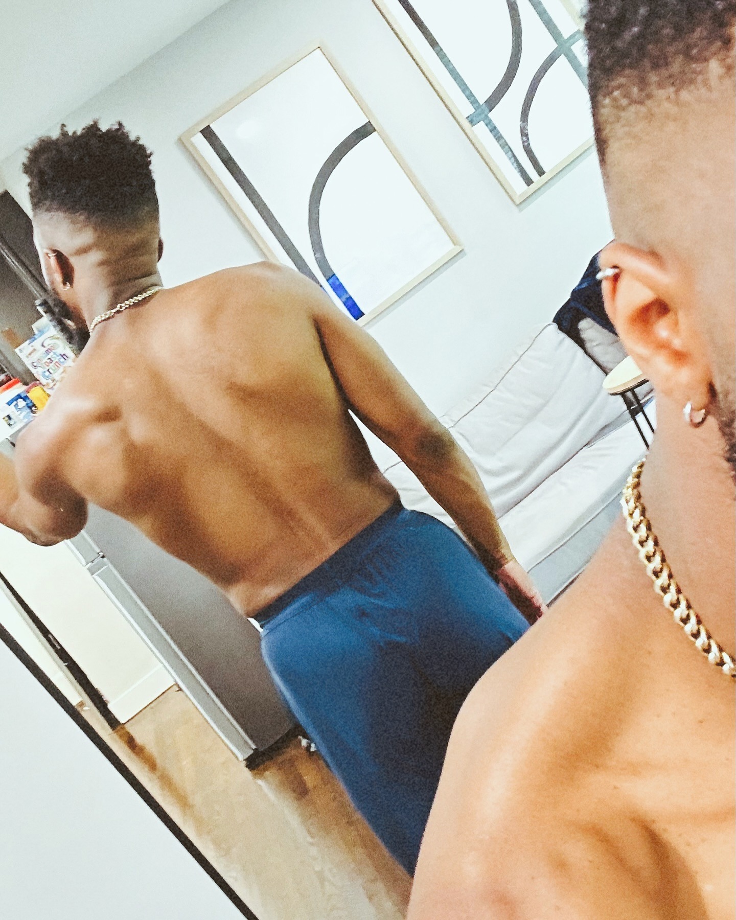 Petar - Aussac-Vadalle - Charente | Speed Dating