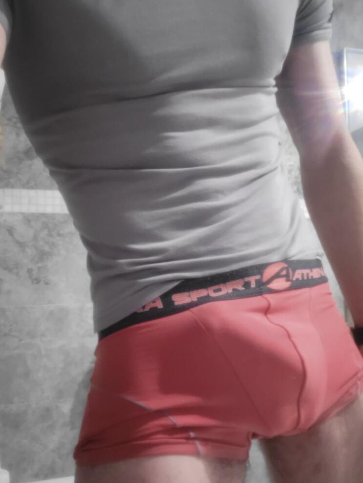 Mouadh - Annezin - Pas-de-Calais | Speed Dating